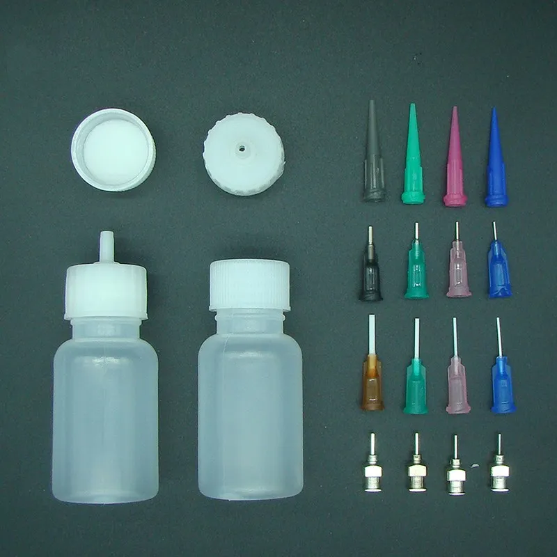 Mehndi Henna Tattoo JAC Bottle Painting 30ML,Henna Nozzle Applicator Drawing Bottle With Sealing Cap For Stencil Paste Cream Use
Mehndi Henna Tattoo JAC Bottle Painting 30ML,Henna Nozzle Applicator Drawing Bottle With Sealing Cap For Stencil Paste Cream Use