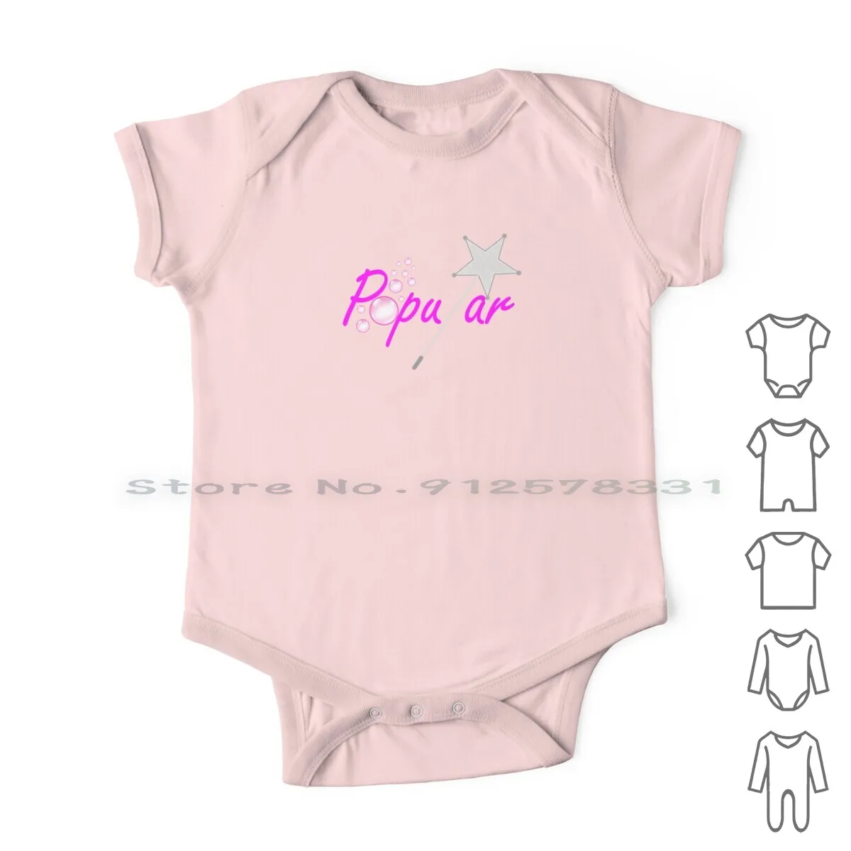 Popular Newborn Baby Clothes Rompers Cotton Jumpsuits Wicked Glinda Galinda The Kristin Chenoweth Infant Long Sleeve Sleeveless 
Popular Newborn Baby Clothes Rompers Cotton Jumpsuits Wicked Glinda Galinda The Kristin Chenoweth Infant Long Sleeve Sleeveless