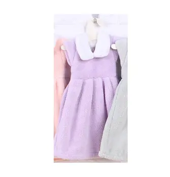 Bathroom Office Car Use Cartoon Design Absorbent Hand Dry Towel Clearing 
Bathroom Office Car Use Cartoon Design Absorbent Hand Dry Towel Clearing