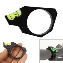 Anti-cant Level Vortex Scope Mount Aluminum Alloy For All 34mm-35mm Scope Rings Fast Calibration Level Bracket Replacement
Anti-cant Level Vortex Scope Mount Aluminum Alloy For All 34mm-35mm Scope Rings Fast Calibration Level Bracket Replacement