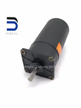 Good quality SM102/CD102 printing machine motor 61.144.1151 
Good quality SM102/CD102 printing machine motor 61.144.1151