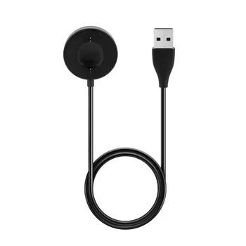 Mini Usb Fast Charging Data Drop Cradle Dock Cable Portable Charger For Fossil 4/5 Watch Chargers Smart Watch Accessories
Mini Usb Fast Charging Data Drop Cradle Dock Cable Portable Charger For Fossil 4/5 Watch Chargers Smart Watch Accessories