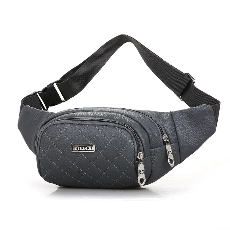 Men's purse PU casual collection wallet business package women's multi-functional practical large-capacity wear-resistant
Men's purse PU casual collection wallet business package women's multi-functional practical large-capacity wear-resistant