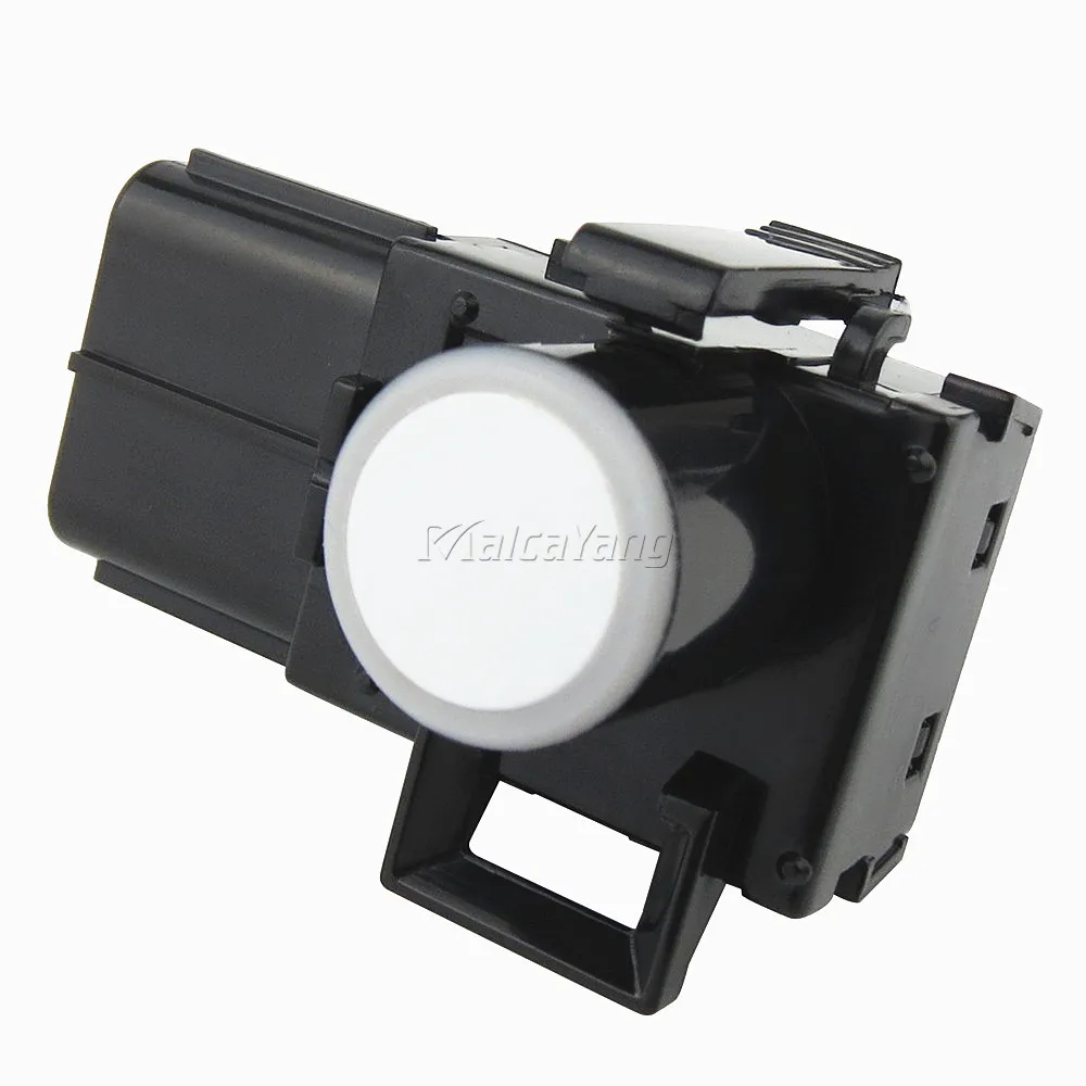 Датчик управления парковочным расстоянием PDC для Toyota Land Cruiser Prado Lexus GX400 GX460 89341-60030