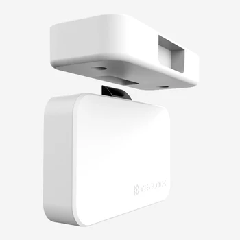 New Xiaomi YEELOCK Smart Drawer Cabinet Lock Keyless Bluetooth APP Unlock Anti-Theft Child Safety File Security Drawer switch
New Xiaomi YEELOCK Smart Drawer Cabinet Lock Keyless Bluetooth APP Unlock Anti-Theft Child Safety File Security Drawer switch