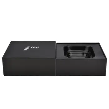 50pcs i100 TWS Pop-up Bluetooth 5.0 Earphones i12 TWS For iPhone Phone With Wireless Charging Real Battery PK i80 i90 i10 TWS
50pcs i100 TWS Pop-up Bluetooth 5.0 Earphones i12 TWS For iPhone Phone With Wireless Charging Real Battery PK i80 i90 i10 TWS