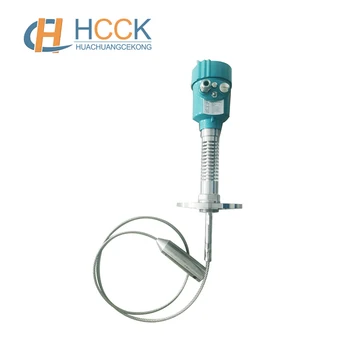 HCCK 55 sensor ultrasonic oil level sensor radar oil sensor and sensores de nivel
HCCK 55 sensor ultrasonic oil level sensor radar oil sensor and sensores de nivel