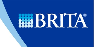 BRITA