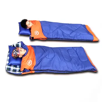 DESERTCAMEL CS0221 Luxury 3-in-1 Lovers Sleeping Bag Outdoor Travelling Camping Sleeping Bag Wear Resistant Sleeping Bag
DESERTCAMEL CS0221 Luxury 3-in-1 Lovers Sleeping Bag Outdoor Travelling Camping Sleeping Bag Wear Resistant Sleeping Bag