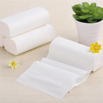 12 Rolls White Paper Towels Toilet Paper Enviro friendly Toilet Kitchen Rolls Tissue Premium Paper Hand Towel Roll Tissue Napkin 
12 Rolls White Paper Towels Toilet Paper Enviro friendly Toilet Kitchen Rolls Tissue Premium Paper Hand Towel Roll Tissue Napkin