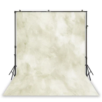 HUAYI Solid Color Blurry yellow Personal Portraits Photo Background children Personal Artistic portrait Shoot Backdrop D-5778
HUAYI Solid Color Blurry yellow Personal Portraits Photo Background children Personal Artistic portrait Shoot Backdrop D-5778