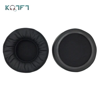 KQTFT Replacement EarPads for Sony MDR-Z7 Hi-Res Stereo Headset Super Soft Protein Ear Pads Earmuff Cover Cushion Cups
KQTFT Replacement EarPads for Sony MDR-Z7 Hi-Res Stereo Headset Super Soft Protein Ear Pads Earmuff Cover Cushion Cups