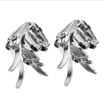 Metal Smartphone Mobile Gaming Trigger For Pubg Mobile Gamepad Fire Aim Button L1R1 Key Shooter Pubg Controller Triggers
Metal Smartphone Mobile Gaming Trigger For Pubg Mobile Gamepad Fire Aim Button L1R1 Key Shooter Pubg Controller Triggers