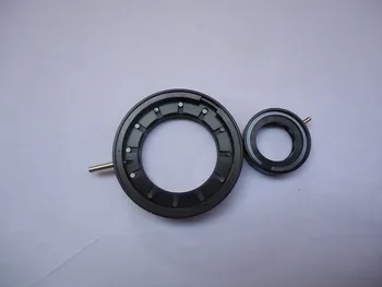 Aperture Module Integrated Dimming Light SK23 Variable Aperture Optical Zoom 1.5-23MM Custom
Aperture Module Integrated Dimming Light SK23 Variable Aperture Optical Zoom 1.5-23MM Custom