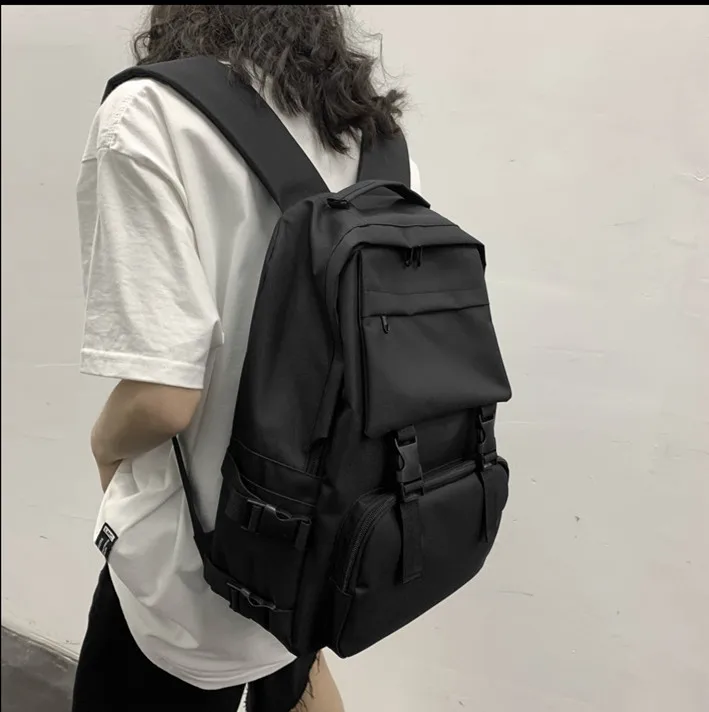 详情_117.jpg
