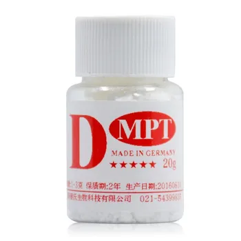 Fishing Bait Additive Powder DMPT Bait Digging Bait Carp Attractive Smell Lure Tackle Food Fishing Accessories
Fishing Bait Additive Powder DMPT Bait Digging Bait Carp Attractive Smell Lure Tackle Food Fishing Accessories