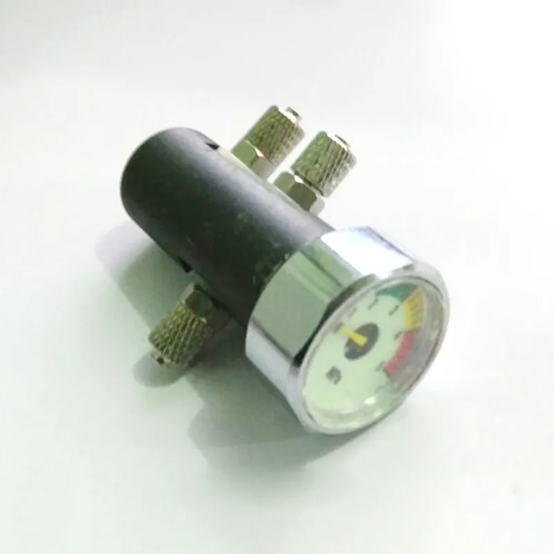 5mpa 10mpa Miniature Hydraulic Relief Valve Mini Pressure Regulating Valve Remote Control Hydraulic Excavation Model
5mpa 10mpa Miniature Hydraulic Relief Valve Mini Pressure Regulating Valve Remote Control Hydraulic Excavation Model