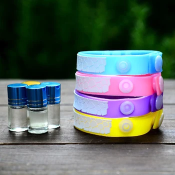 Anti Mosquito Wrist Band Bracelet & Stickers Dispeller Pest Bugs Insect Repellent For Children Homebath Outdoor Summer Supplies
Anti Mosquito Wrist Band Bracelet & Stickers Dispeller Pest Bugs Insect Repellent For Children Homebath Outdoor Summer Supplies
