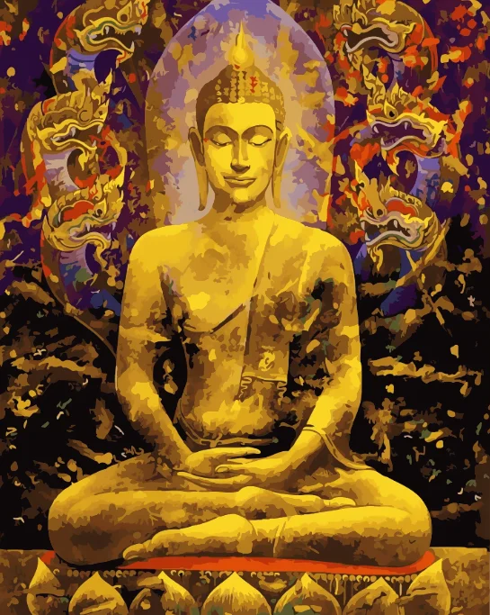 DIY 40X50 Oil Painting By Numbers Buddha Paint by numbers On Canvas Home Decor Digital Painting chrismas
DIY 40X50 Oil Painting By Numbers Buddha Paint by numbers On Canvas Home Decor Digital Painting chrismas