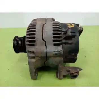 028903025Q ALTERNATOR VOLKSWAGEN POLO SALOON (6N1)
028903025Q ALTERNATOR VOLKSWAGEN POLO SALOON (6N1)