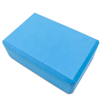 2PCS Gym Blocks Foam Brick Training Exercise Fitness Set Tool Yoga Bolster Pillow Cushion Stretching
2PCS Gym Blocks Foam Brick Training Exercise Fitness Set Tool Yoga Bolster Pillow Cushion Stretching