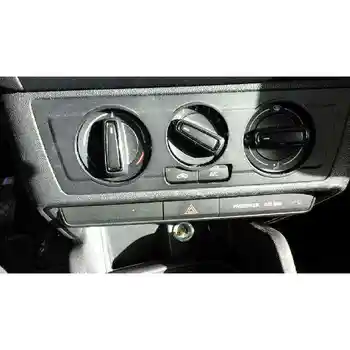 CONTROL HEATING/AIR CONDITIONING» OTHERS... Models 
CONTROL HEATING/AIR CONDITIONING» OTHERS... Models