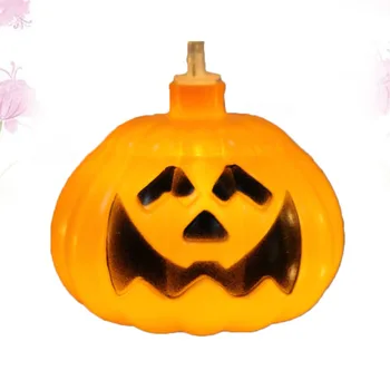 1pc 3.5M 96 LED Icicle String Lights Pumpkin Icicle Lights Window Light for Holiday Party Home Bedroom Garden Decor
1pc 3.5M 96 LED Icicle String Lights Pumpkin Icicle Lights Window Light for Holiday Party Home Bedroom Garden Decor
