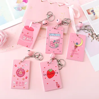 Flowers Leather Badge Holder Lanyards Id Card Badge Name Tag Clip Reels Office Accessories Kawaii Cute Breakaway Lanyard
Flowers Leather Badge Holder Lanyards Id Card Badge Name Tag Clip Reels Office Accessories Kawaii Cute Breakaway Lanyard