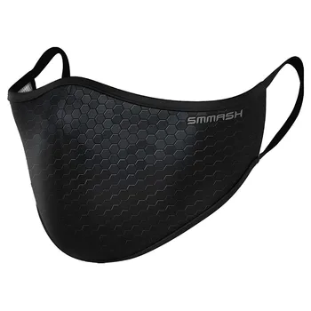 High Quality Design Mask Reusable Mask High Quality Washable Mouth Mask Reusable Mask Washable Mascarillas Face Multicolor
High Quality Design Mask Reusable Mask High Quality Washable Mouth Mask Reusable Mask Washable Mascarillas Face Multicolor