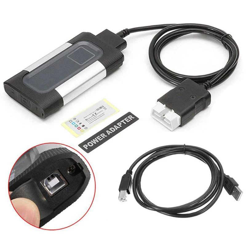 Quality A 2016.00 R0 / 2015 R3 with Keygen For autocome CDP Pro Plus bluetooth OBD OBD2 Scanner Cars / Truck
Quality A 2016.00 R0 / 2015 R3 with Keygen For autocome CDP Pro Plus bluetooth OBD OBD2 Scanner Cars / Truck