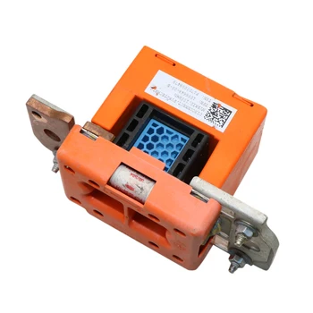 Original Battery Pyrotechnic Fuse Disconnect for Tesla 1086649-00-B 108664900B 1086649 00 B
Original Battery Pyrotechnic Fuse Disconnect for Tesla 1086649-00-B 108664900B 1086649 00 B
