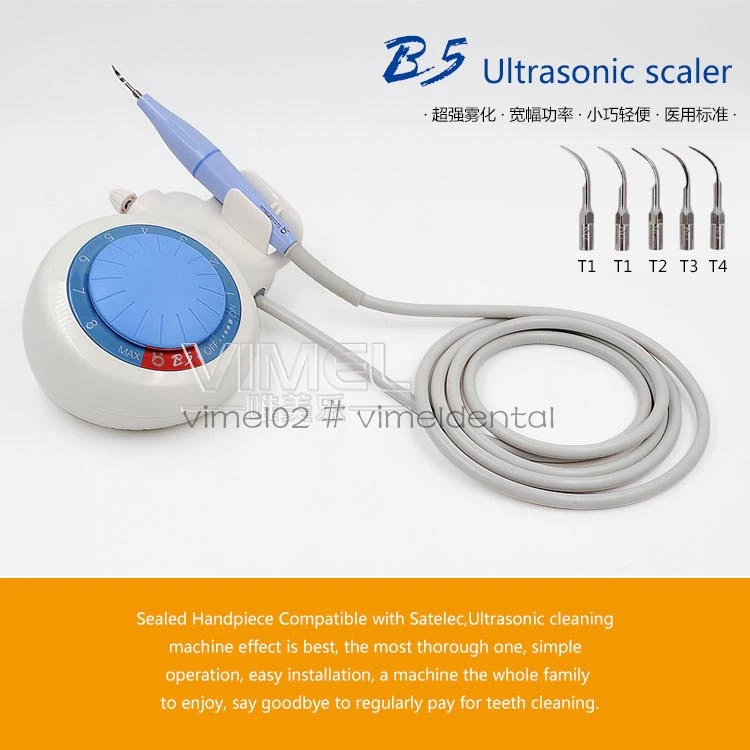 B5-Ultrasonic-scaler_01