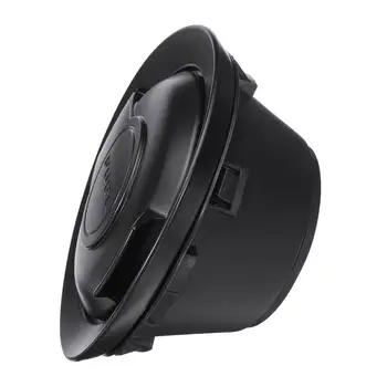 Hot 68250120AA Matte Black Edition Fuel Filler Door Oil Cap For Dodge Challenger 2008-2019
Hot 68250120AA Matte Black Edition Fuel Filler Door Oil Cap For Dodge Challenger 2008-2019