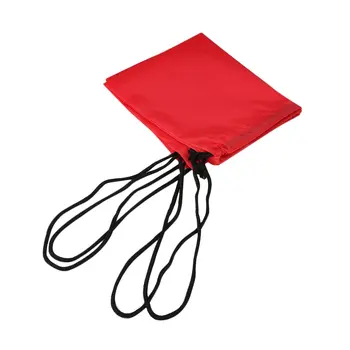 Cheap 41cmx33cm 4 Colors Waterproof Swimming bag Drawstring Beach Bag Sport Gym Swim Dance Backpack Free Shipping
Cheap 41cmx33cm 4 Colors Waterproof Swimming bag Drawstring Beach Bag Sport Gym Swim Dance Backpack Free Shipping