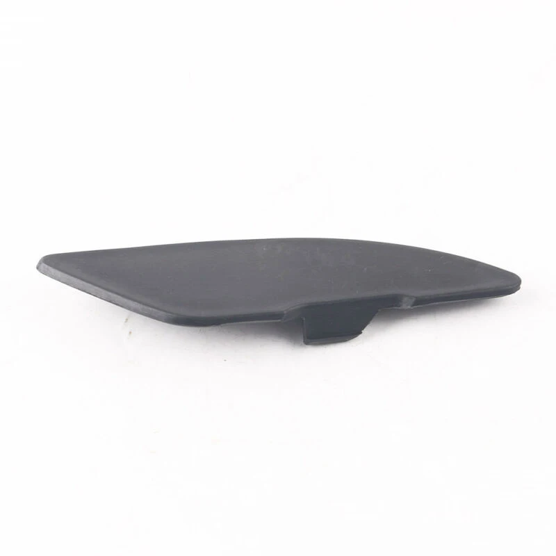 Car Tow Hook Cover Auto Bumper For Volvo C30 2010-2013 Replacement Part 39863910-31214636 Protector
Car Tow Hook Cover Auto Bumper For Volvo C30 2010-2013 Replacement Part 39863910-31214636 Protector