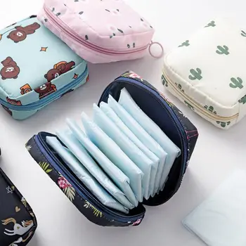 SHUJIN Mini Women Cosmetic Bag Cactus Travel Makeup Bags Toiletry Storage Beauty Cosmetics Organizer Zipper Make Up Case Pouch
SHUJIN Mini Women Cosmetic Bag Cactus Travel Makeup Bags Toiletry Storage Beauty Cosmetics Organizer Zipper Make Up Case Pouch