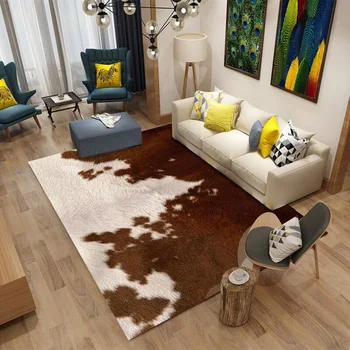 Zebra Leopard Tiger Printed 3D Rug Living Room Carpet Non-Slip Antiskid Mat Animal print Carpet
Zebra Leopard Tiger Printed 3D Rug Living Room Carpet Non-Slip Antiskid Mat Animal print Carpet