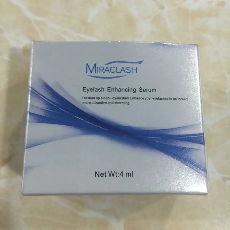 7 Days Eyelash Growth Eye Serum Eyelash Enhancer Longer Fuller Thicker Lashes Serum Eyelashes Lifting Eyebrows Enhancer Kit
7 Days Eyelash Growth Eye Serum Eyelash Enhancer Longer Fuller Thicker Lashes Serum Eyelashes Lifting Eyebrows Enhancer Kit