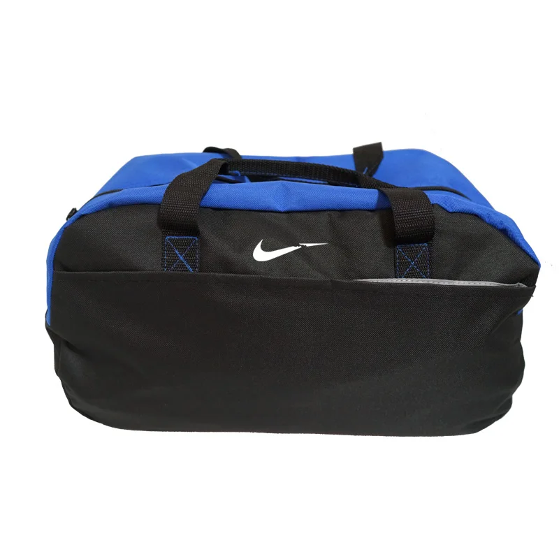 2019 new original logo big brand sac voyage grande capacit bolso de viaje hombre foldable bag travel weekender bags
2019 new original logo big brand sac voyage grande capacit bolso de viaje hombre foldable bag travel weekender bags