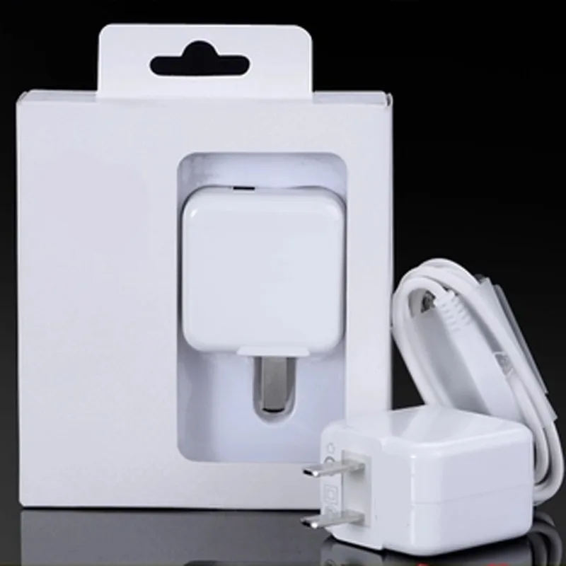 SEMVIS USB charger mobile phone charger for Android adapter 2A 1.2A fast charging smart universal charger data cable
SEMVIS USB charger mobile phone charger for Android adapter 2A 1.2A fast charging smart universal charger data cable