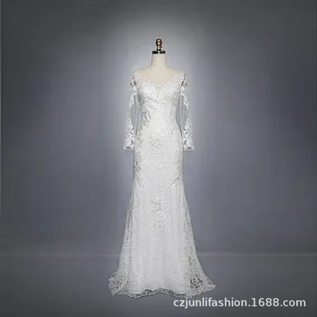 2020 Cocktail Dress Vestidos De Festa Curto The New Dress Waist Long Cultivate Morality Contracted Europe And Sleeve Wedding
2020 Cocktail Dress Vestidos De Festa Curto The New Dress Waist Long Cultivate Morality Contracted Europe And Sleeve Wedding
