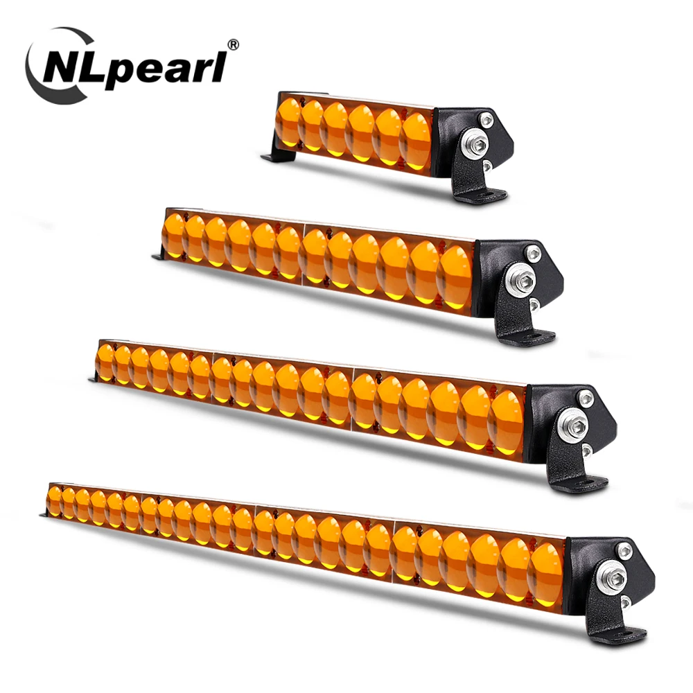 Nlpearl Led Light Bar/Work Light CREE Led Bar 5D 30W 90W 180W Spot Beam LED Fog Light for Car Truck Boat UAZ ATV SUV 4x4 12V 24V
Nlpearl Led Light Bar/Work Light CREE Led Bar 5D 30W 90W 180W Spot Beam LED Fog Light for Car Truck Boat UAZ ATV SUV 4x4 12V 24V