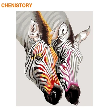 CHENISTORY Frame 60x75cm Diy Painting By Numbers animals Kit Zebra Acrylic Paint By Numbers Wall Art Picture Coloring By Numbers
CHENISTORY Frame 60x75cm Diy Painting By Numbers animals Kit Zebra Acrylic Paint By Numbers Wall Art Picture Coloring By Numbers