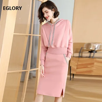 High Quality New 2019 Autumn Fashion Sweater Cardigan Women Beading Buttons Long Sleeve Knitted Tops Coat Ladies Casual Cardigan 
High Quality New 2019 Autumn Fashion Sweater Cardigan Women Beading Buttons Long Sleeve Knitted Tops Coat Ladies Casual Cardigan