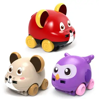Cartoon Hand-controlled Induction Remote Control Car Wireless Remote Control Car Light Sense Tracking Sensor Kids Christmas Gift
Cartoon Hand-controlled Induction Remote Control Car Wireless Remote Control Car Light Sense Tracking Sensor Kids Christmas Gift