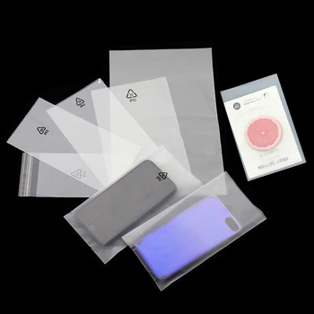 Cpe Flat Open pocket heat seal Frosted Packaging Soft Bag Translucent Plastic component charger headset battery phone case
Cpe Flat Open pocket heat seal Frosted Packaging Soft Bag Translucent Plastic component charger headset battery phone case