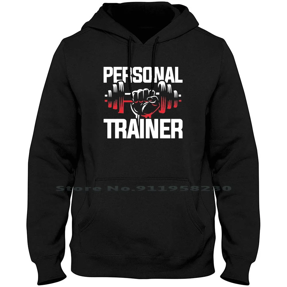 Personal Trainer Gym Fitness Hoodie Sweater Cotton Personal Trainer Personal Trainer Fitness Person Train Rain Son Gym Fit So Ra
Personal Trainer Gym Fitness Hoodie Sweater Cotton Personal Trainer Personal Trainer Fitness Person Train Rain Son Gym Fit So Ra