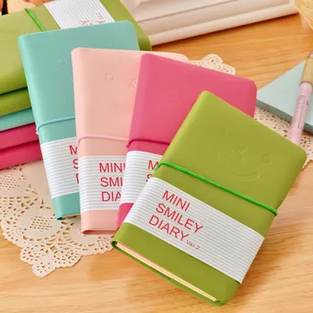 Leather Portable Notebook Pocket Diary Memo Notepad Journal Planner Note Pad Diary Student Note Pad Book Planner 2020 Agenda
Leather Portable Notebook Pocket Diary Memo Notepad Journal Planner Note Pad Diary Student Note Pad Book Planner 2020 Agenda