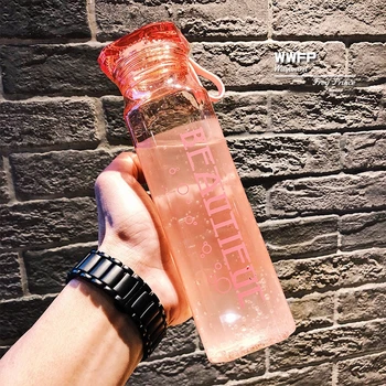 Soffe 350ml 550ml Free Bpa Plastic Water Bottle My Transparent Portable Travel Camping Outdoors Sport Water Bottles
Soffe 350ml 550ml Free Bpa Plastic Water Bottle My Transparent Portable Travel Camping Outdoors Sport Water Bottles