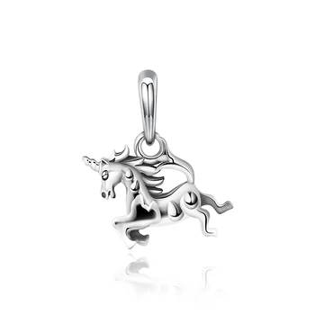 NEW 100% 925 Sterling Silver Spanish Bear Jewelry Women Pendant183 Original Fashion Original Jewelry Gift Free Delivery
NEW 100% 925 Sterling Silver Spanish Bear Jewelry Women Pendant183 Original Fashion Original Jewelry Gift Free Delivery